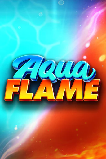 Aqua Flame