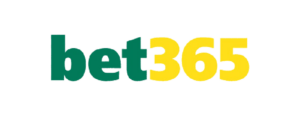 Bet365 app