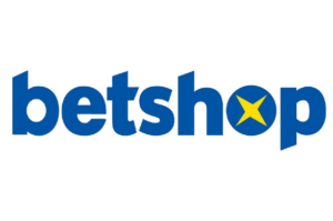 Betshop app