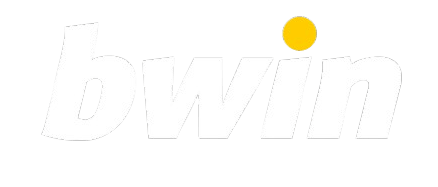 logo_casino