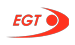 software EGT