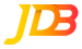 software JDB