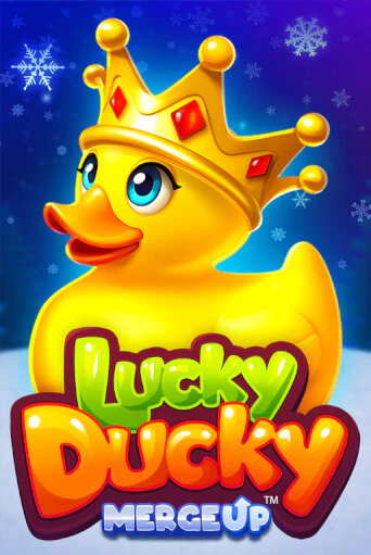Lucky Ducky