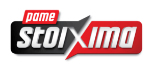 Pame stoixima app