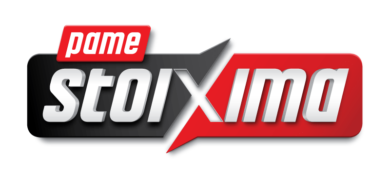 logo_casino