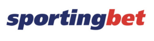 Sportingbet app