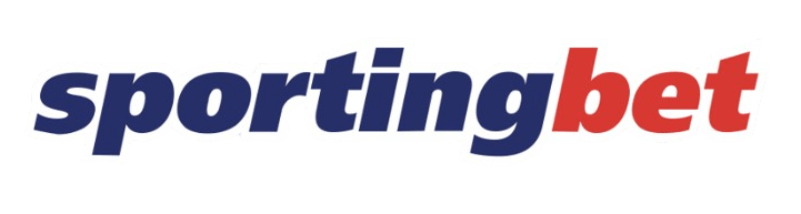 logo_casino