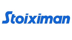 logo_casino