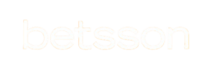 Betsson app