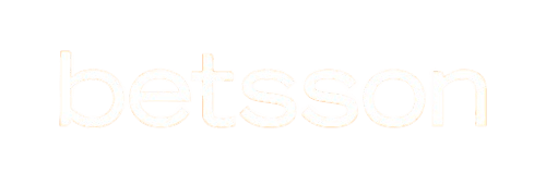 logo_casino